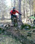 200902081258_00188.jpg