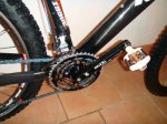 Epsn0046.jpg