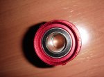DSC06929.JPG