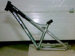 cuadro p2.jpg