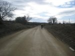 IMG_0011.jpg