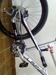 fotos movil 033.jpg