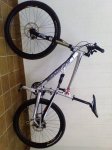 fotos movil 034.jpg