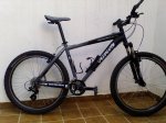 fotos movil 030.jpg