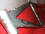 DSCF0938.jpg