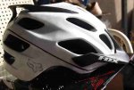 casco7.JPG
