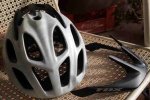 casco8.JPG