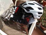 casco9.JPG