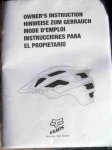 casco instrucciones.JPG