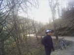 PICT0069.JPG