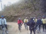PICT0071.JPG