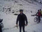 PICT0076.JPG