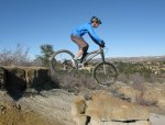 flying 36 004.jpg