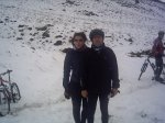 PICT0077.JPG