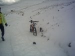 PICT0081.JPG