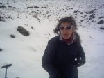 PICT0082.JPG
