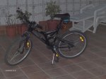 HPIM0314.jpg