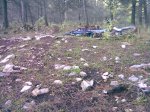 Imagen019.jpg