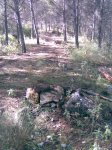 Imagen023.jpg