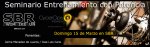 Seminariopotencia.jpg