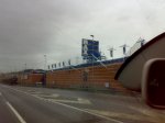 Agua en el cristal.jpg