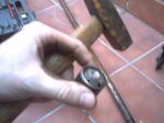 horquilla 015.jpg