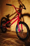 penis bike.jpg