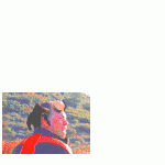 vaka-hellboy.gif