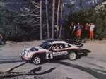 84toivonen.jpg
