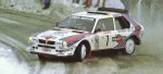 86mtc_toivonen.jpg