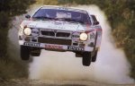 1985 Sam Remo Lancia 037 Rallye Miki Biasion (1).jpg