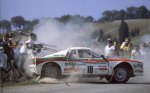 20060428lancia2003720san20remooy8.jpg