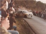 rallyguillerias1985.jpg