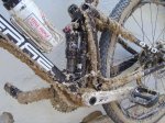 lapierre 03.jpg