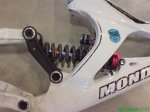 MOTO 017.jpg