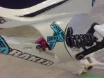 MOTO 020.jpg