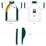 plantilla cat5.jpg