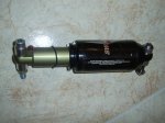 PIC_0002.jpg