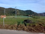 08022009110_e.jpg