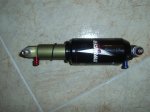 PIC_0004.jpg