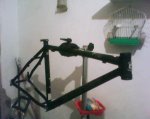 DSC00006.jpg