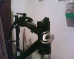 DSC00007.jpg