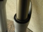 DSCN2087.JPG