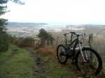 hondarribia al fondo.jpg