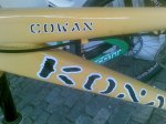 cowan3.jpg