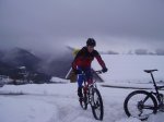 mtb  8-2-09 001.jpg