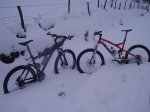 mtb  8-2-09 003.jpg