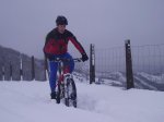 mtb  8-2-09 004.jpg