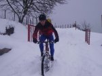 mtb  8-2-09 005.jpg