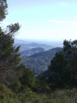 Zafra-Monovar (17).JPG
